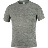 T-shirt Columbia Zero Rules pro