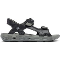 Kid-Schuhe Columbia Techsun Vent