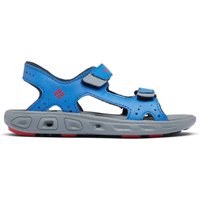 Zapatos para niños Columbia Techsun Vent