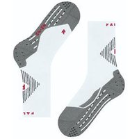 Calcetines Falke 4grip Stabilizing Unisexe