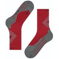 Socks Falke 4grip Stabilizing Unisexe