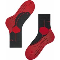 Chaussettes Falke Stabilizing Cool