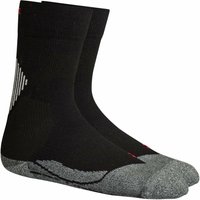 Calcetines deportivos Falke 4 Grip