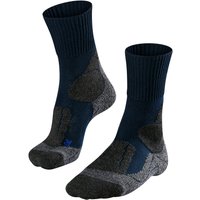 Football Socks Falke TK1 Cool