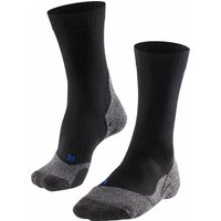 Chaussettes Falke TK2 Cool