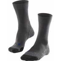 Calcetines Falke TK2 Cool