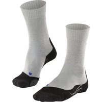 Calcetines Falke TK2 Cool