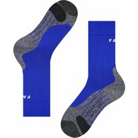 Calcetines Falke TK2 Cool
