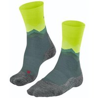Chaussettes Falke Tk2 Crest