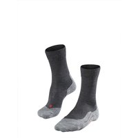 Sokken Falke TK5