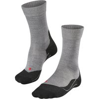 Sokken Falke TK5