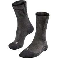 Chaussettes Falke TK1 Wool