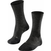 Chaussettes Falke TK2 Wool