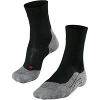 Sokken Falke RU4 Wool