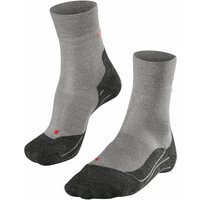 Calze da donna Falke RU4 Wool