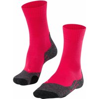 Socken für Damen Falke TK2
