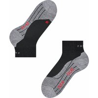 Women's short socks Falke TK5