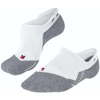 Calze trekking da donna Falke Ru3