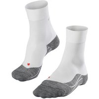 Women's socks Falke RU4