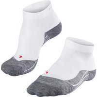 Women's socks Falke RU4