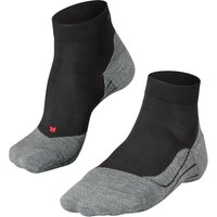 Söckchen Damen Falke RU4