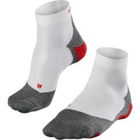 Socken Falke RU5