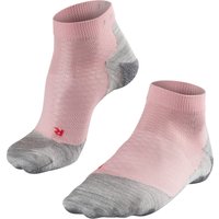 Calcetines Falke RU5