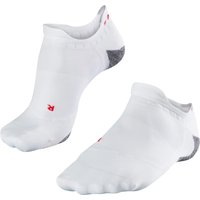 Socquettes Falke RU5