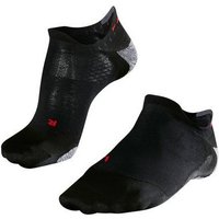 Socquettes femme Falke RU5