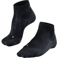 Women's socks Falke RU4 Light