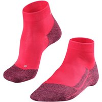 Calze da donna Falke RU4 Light