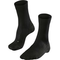 Football Socks Falke GO2