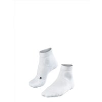 Football Socks Falke TE2