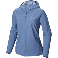 Giacca da donna Columbia Heather Canyon