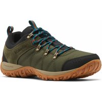 Chaussures de randonnée Columbia PEAKFREAK VENTURE LT