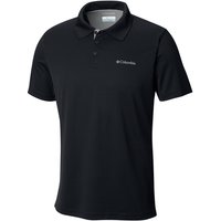 Polo Columbia Utilizer™