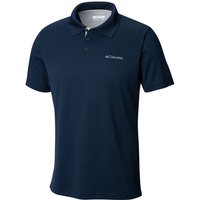 Polo Columbia Utilizer™