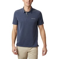 Polo Columbia Nelson Point