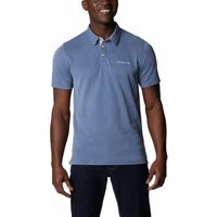 Polo Columbia Nelson Point