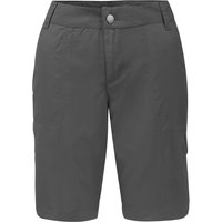 Short femme Columbia Cargo Silver Ridge 2.0