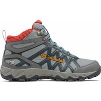 Schoenen Columbia