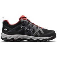 Chaussures de randonnée femme Columbia Peakfreak X2 Outdry