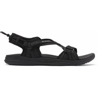 Dames wandelSandalen Columbia SANDAL