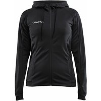Giacca donna Craft Evolve