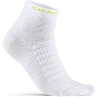 Chaussettes Craft adv dry mid