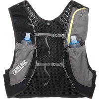 Gilet idratante Camelbak Nano Vest 3L