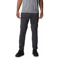 Pantalon Convertible Columbia Maxtrail Lite