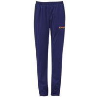 Jogginghose Kempa Emotion 2.0