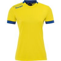 Trikot Damen Kempa Player