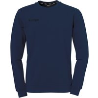 Sudadera Kempa Training Top